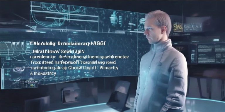 OpenAI前专家修正AGI时间表：超级智能毁灭人类预测推迟至2034年