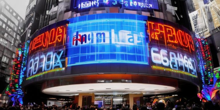 MiniMax港股IPO1209倍超额认购成最火爆科技新股