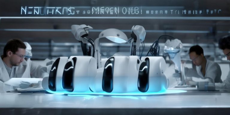 Neuralink量产引爆脑机接口热潮 美年健康AI布局脑健康全周期抢占万亿赛道