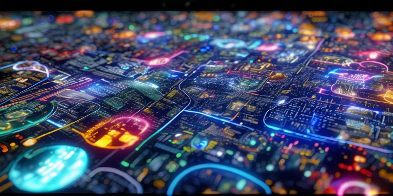 百度百科全新动态百科AI知识图谱功能上线提升知识获取体验