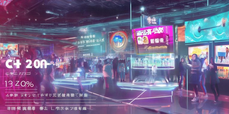 京东数字人直播间复刻功能上线 转化率提升30%