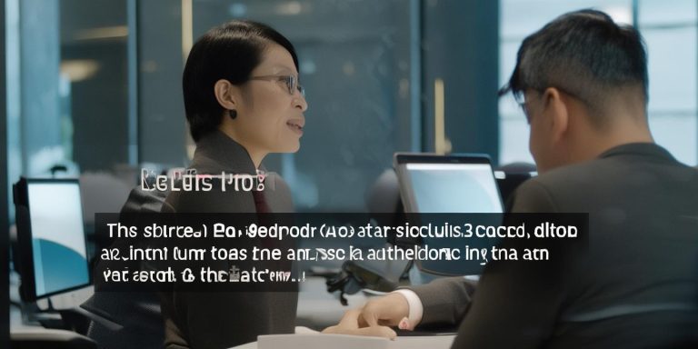 苹果回应AirPods Pro 3马年特别款售后：半年后换标准版引关注