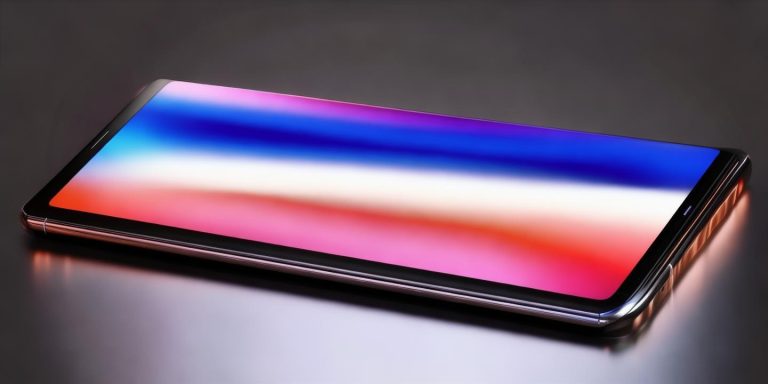 真我Neo8独家三星165Hz屏 素质直逼苹果旗舰