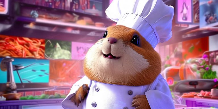 抖音精选创作密码：AI土拨鼠到颠勺大赛的优质内容进化之路