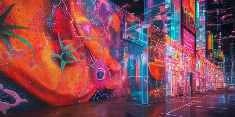 番茄系崛起：字节模式创新解析