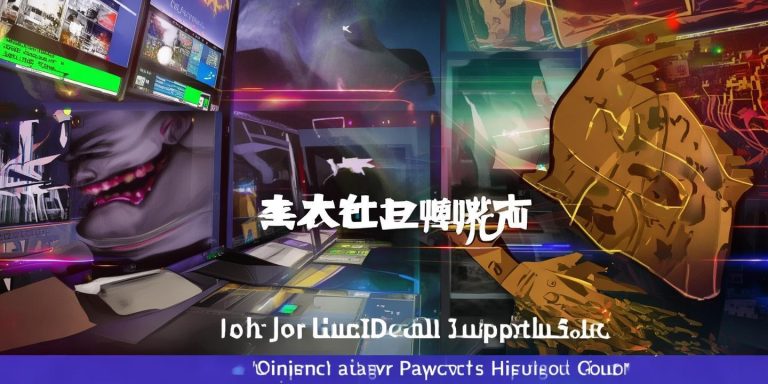 虎牙高分成政策扶持公会 新老平台竞争下掘金新增长