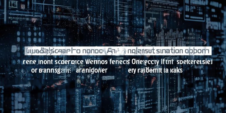 GEOBase生成式引擎优化平台：AI时代品牌可见性监控与策略工具