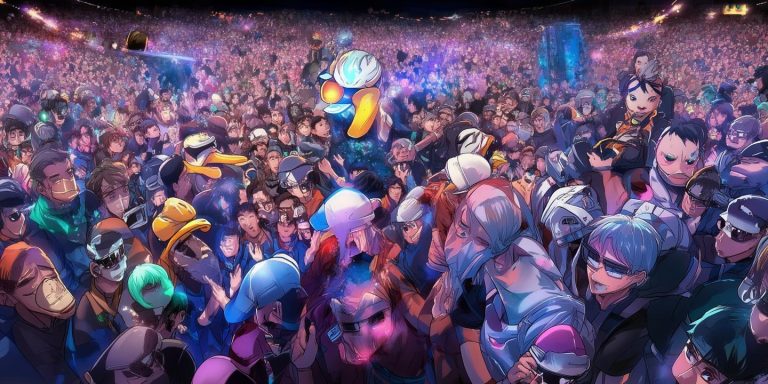 鹅鸭杀手游预约破2000万开服抢昵称大战大司马回归