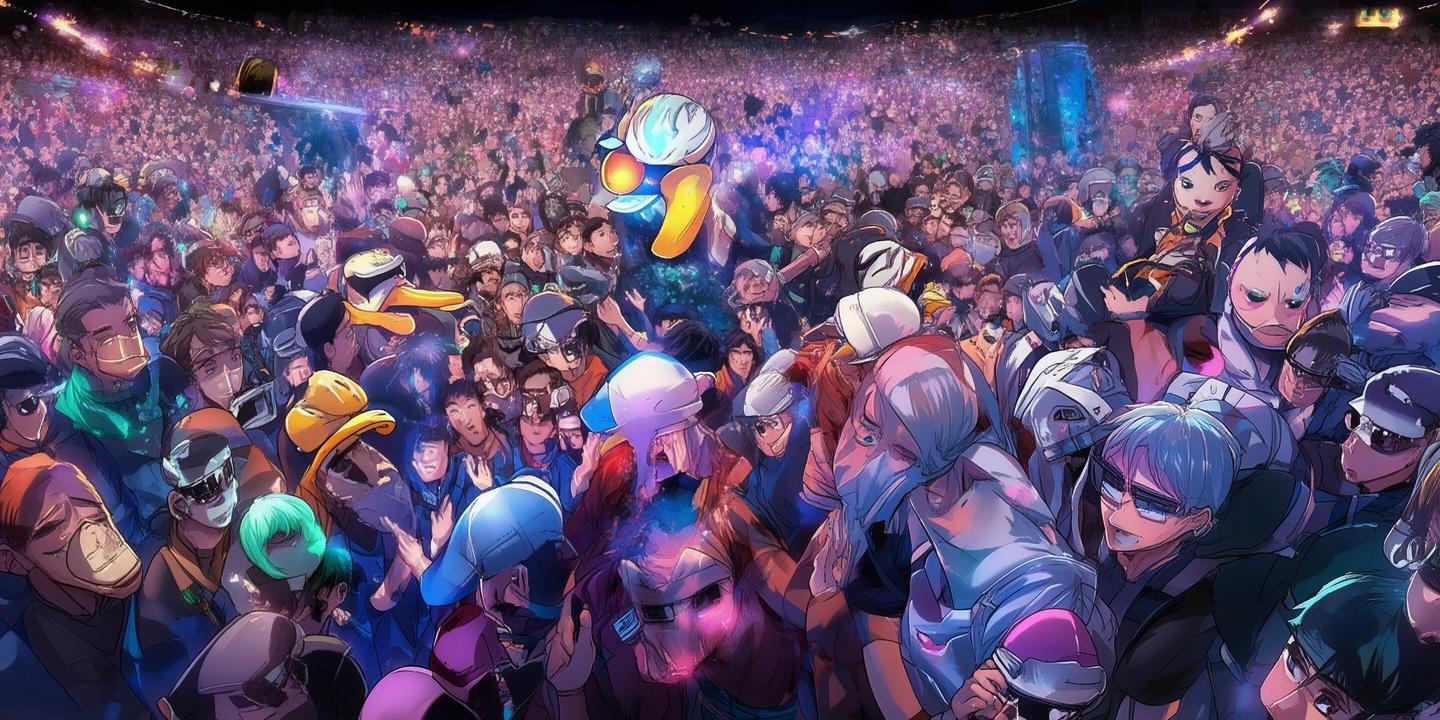 鹅鸭杀手游预约破2000万开服抢昵称大战大司马回归