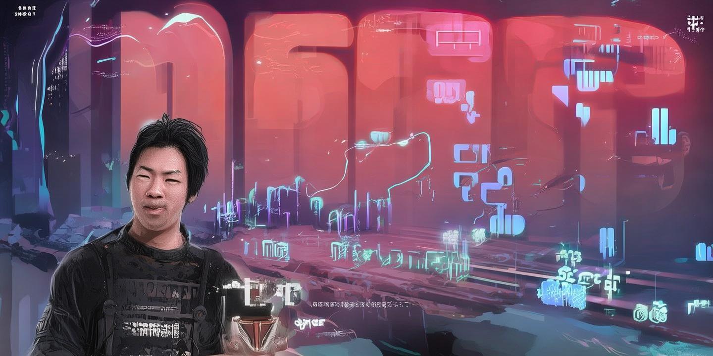 GEO平台选择指南及关键词占比分析工具推荐