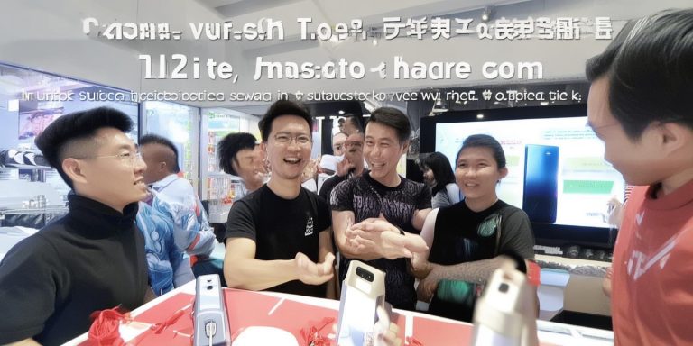 小米SU7老款用户限时升级新款享优先排产权益