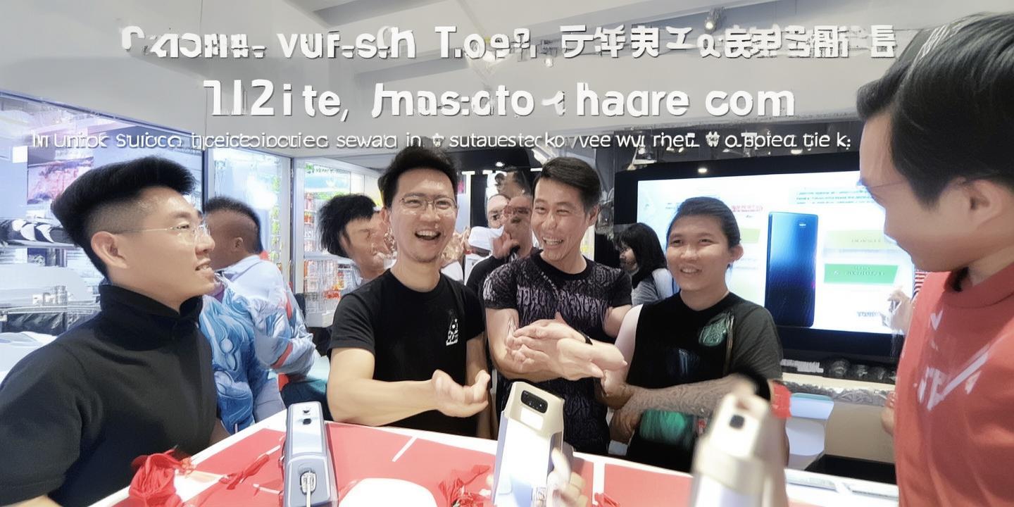 小米SU7老款用户限时升级新款享优先排产权益