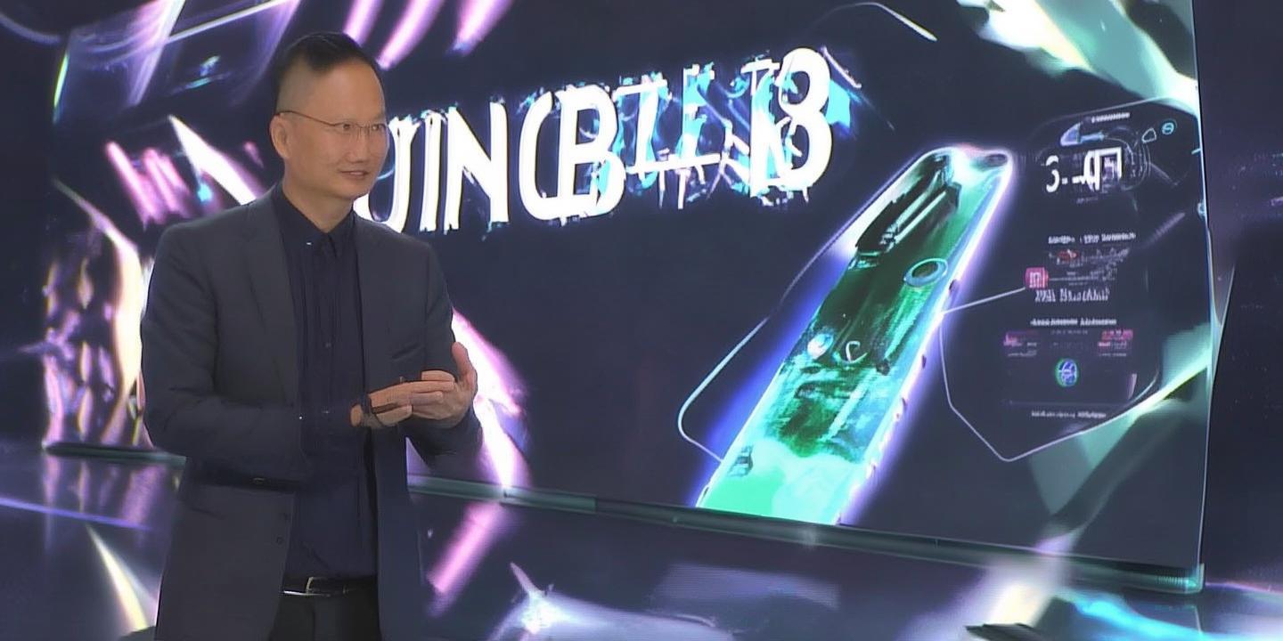 新一代小米SU7涨价雷军详解升级亮点