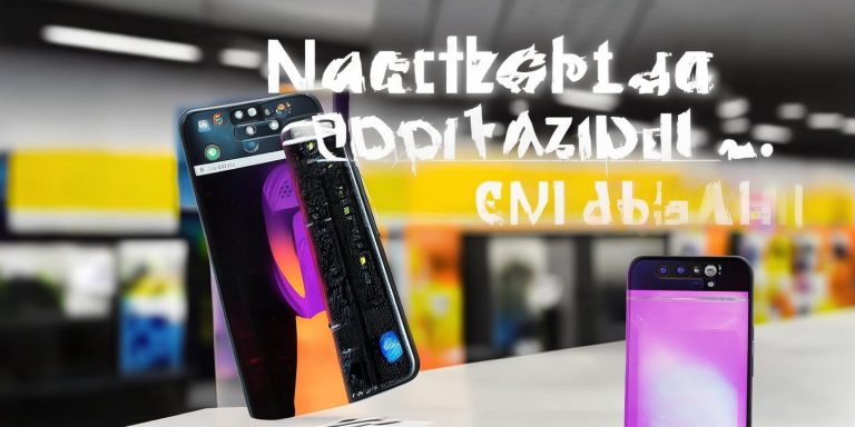 一加Turbo 6系列国补开售 骁龙8s旗舰性价比之选