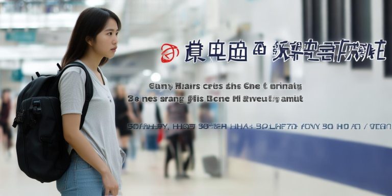 00后女孩高铁跨城通勤月省850元 汉十高铁公交化成新潮流