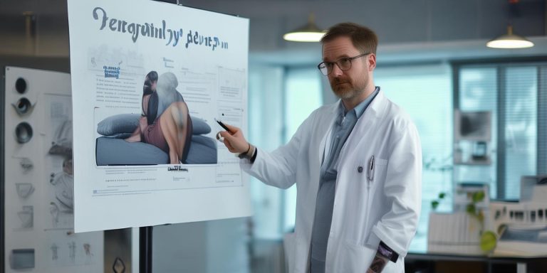 专家提醒穿外裤坐床易交叉感染 健康人群也需注意卫生