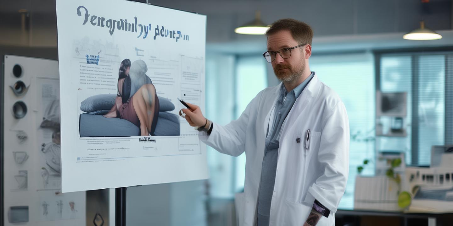 专家提醒穿外裤坐床易交叉感染 健康人群也需注意卫生插图 专家提醒穿外裤坐床易交叉感染 健康人群也需注意卫生