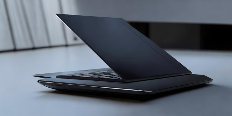 微星星爵14S/16S发布：11.1mm轻薄设计 全新酷睿处理器