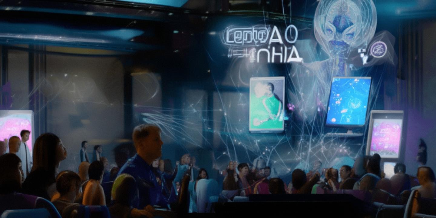 联想Qira全球发布：跨设备AI数字分身重塑智能体验