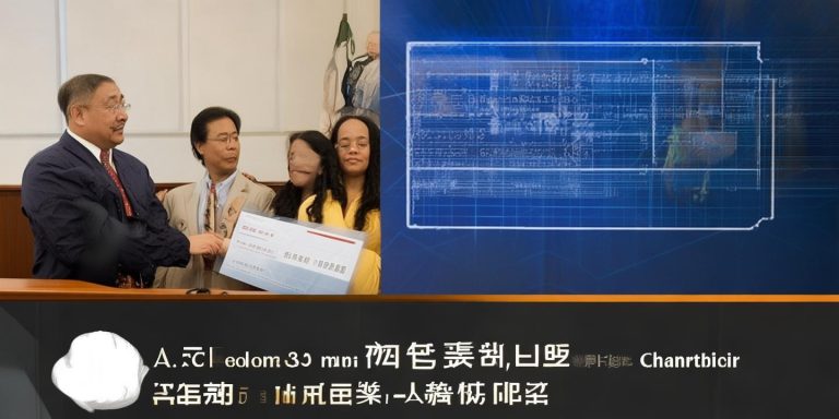 谷歌Character.AI首例AI致死案和解 赔偿受害青少年家属