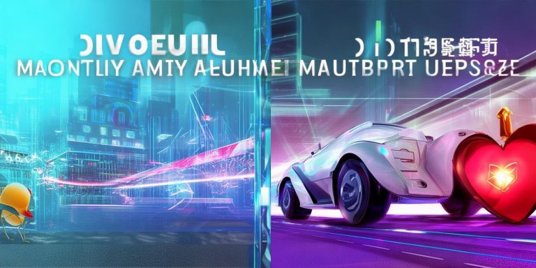 蚂蚁阿福月活破3000万 OpenAI推ChatGPT Health AI健康赛道中美竞速加速