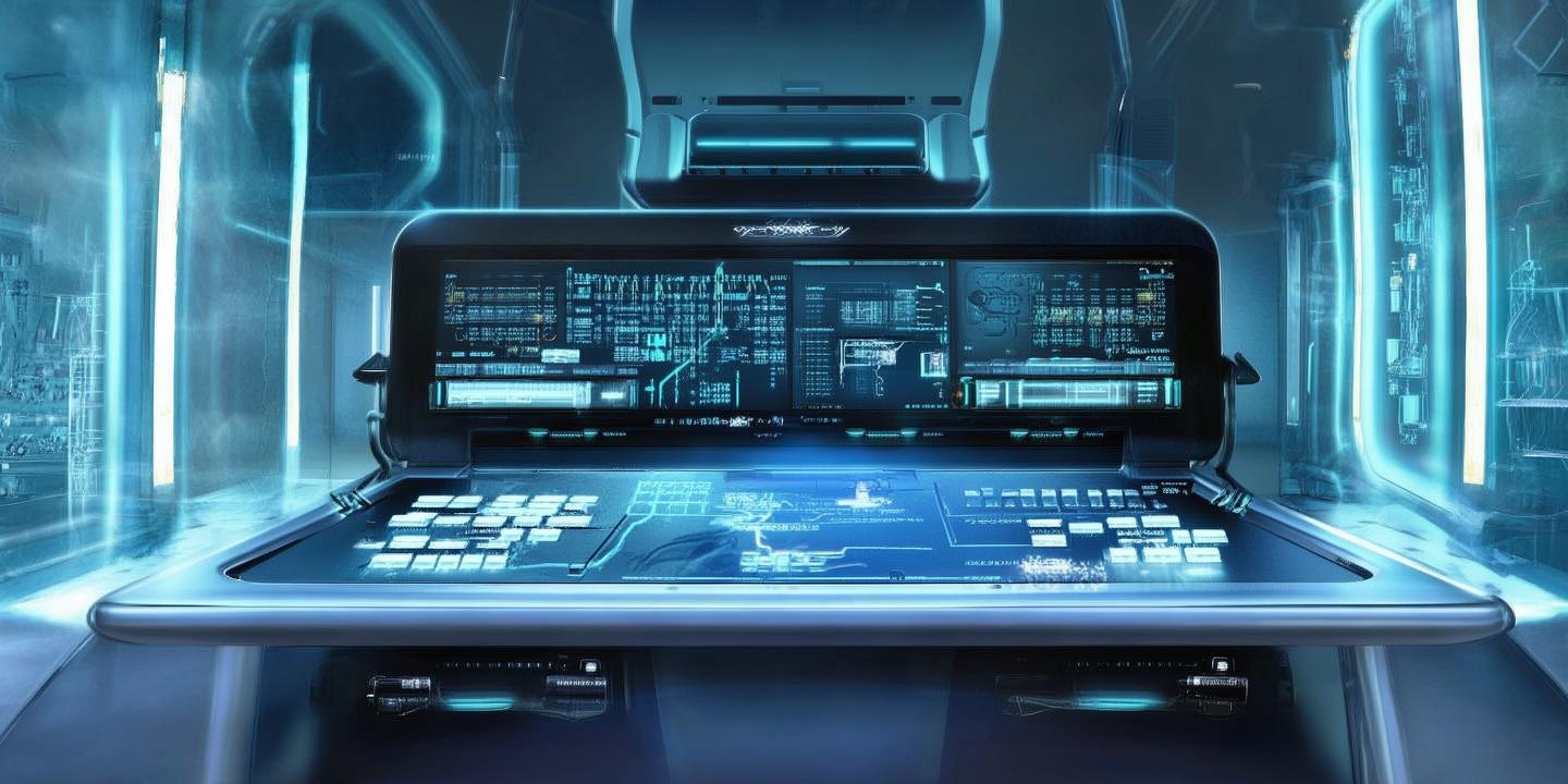 LTX-2开源:本地显卡轻松生成20秒4K音画同步AI视频插图 LTX-2开源:本地显卡轻松生成20秒4K音画同步AI视频