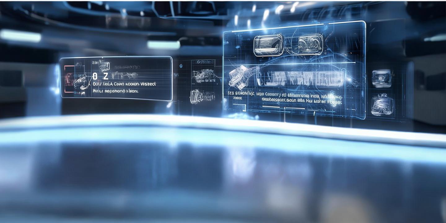 小鹏2026战略揭秘:物理AI落地 全球化布局新篇章插图 小鹏2026战略揭秘:物理AI落地 全球化布局新篇章