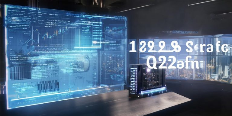 三星Q4利润激增208% AI服务器引爆业绩创新高