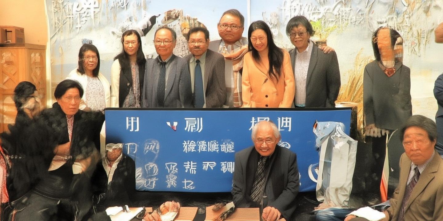 美团外卖大战后新战略：高频带低频模式重塑与流量修复策略