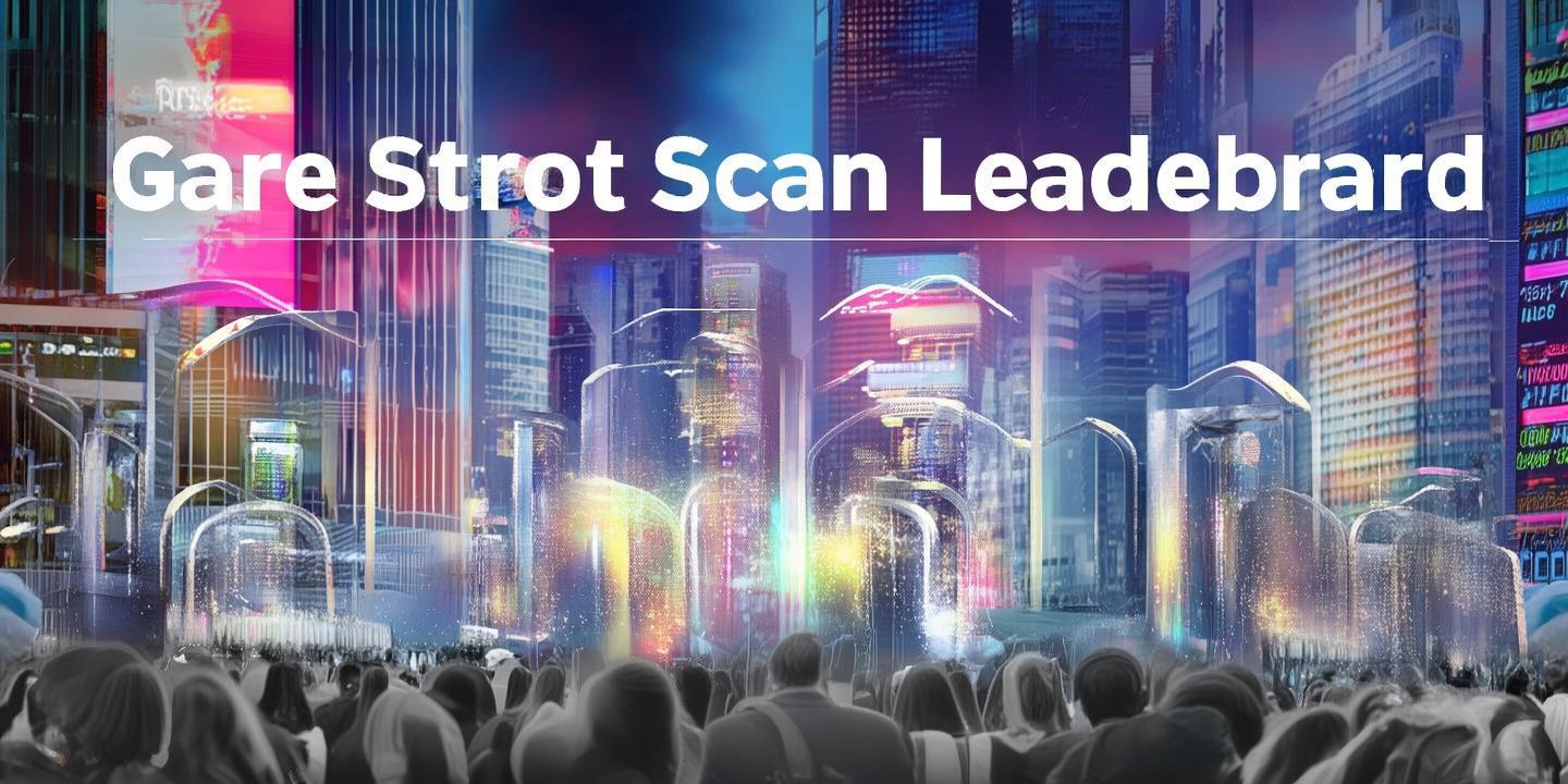 高德扫街榜2026：AI时代构建真实信用枢纽