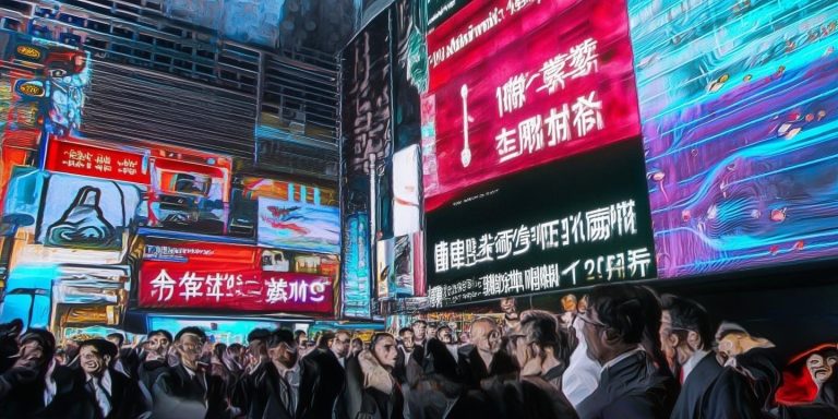 MiniMax港股暗盘暴涨15%募资超40亿港元 国产大模型资本热潮升温