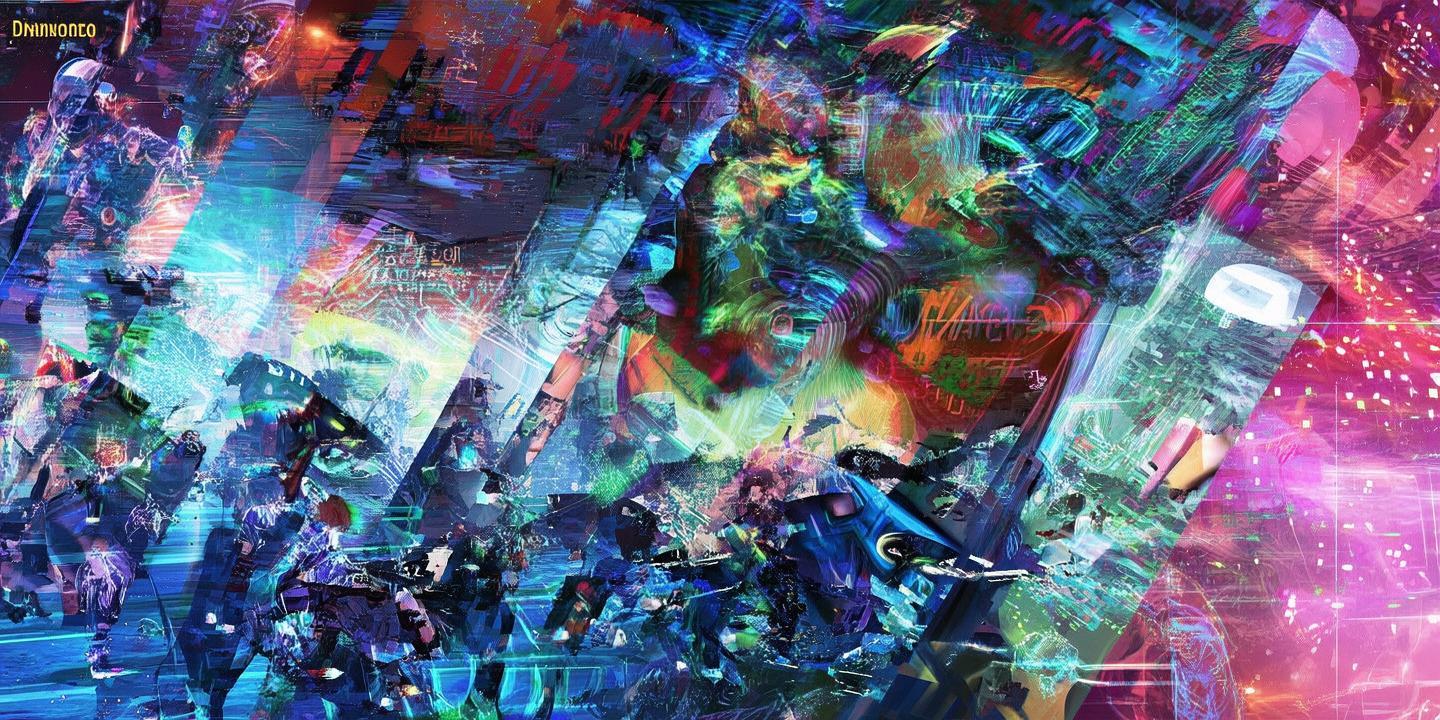 陌陌百度竞逐短剧赛道战火升级插图 陌陌百度竞逐短剧赛道战火升级