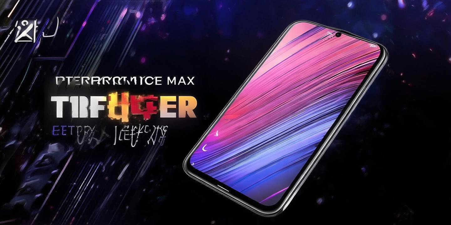 Redmi Turbo 5 Max本月发布 性能续航双Max成Turbo系列最强旗舰