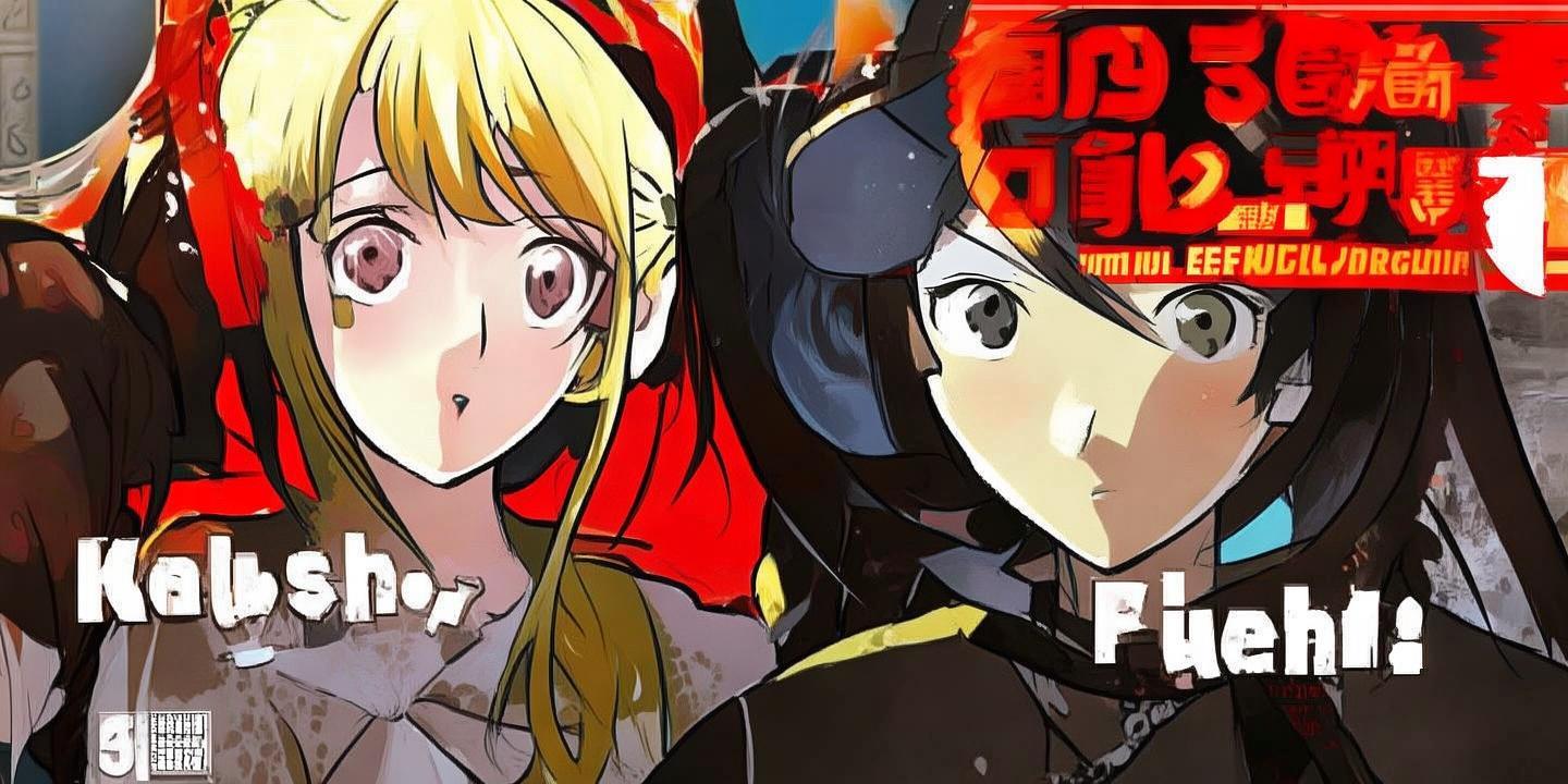 双胞胎姐妹名字一个叫灿一个叫烂引发热议