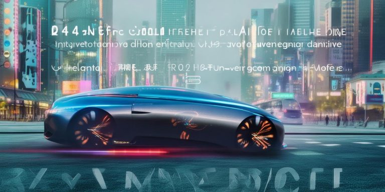 小鹏VLA大模型剑指L4 无导航智驾时代开启