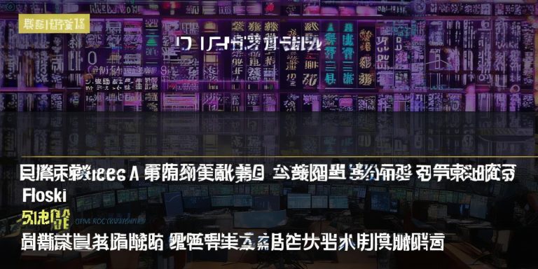 微信抖音严打AI魔改经典 清理千条违规视频专项行动首周见效