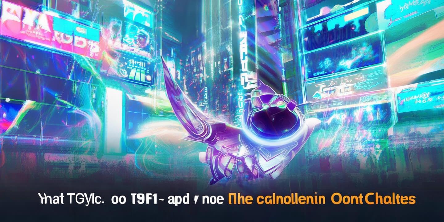 韩国应用榜首YouTube劲敌ChatGPT爆发式增长重塑市场格局