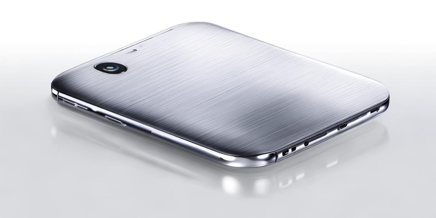 荣耀Magic8 Pro Air轻薄旗舰eSIM加持 6.1mm机身155g轻至体验