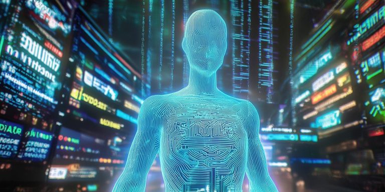 AI资本市场狂热 MiniMax港股首日暴涨61%引领大模型概念股飙升