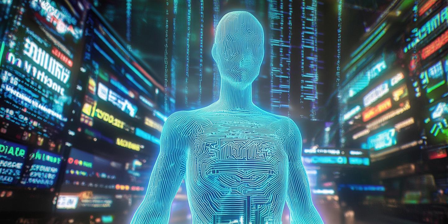 AI资本市场狂热 MiniMax港股首日暴涨61%引领大模型概念股飙升