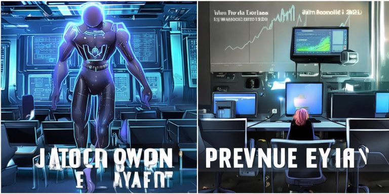 AI冲击下Tailwind下载暴涨却裁员75%营收腰斩的商业悖论