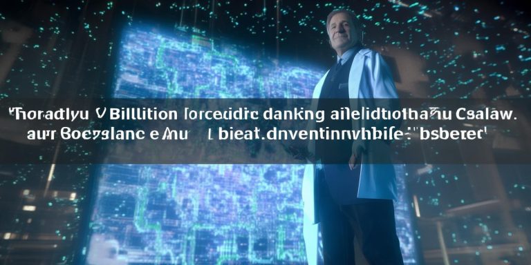 Snowflake斥资10亿收购Observe 构建AI统一可观测性平台