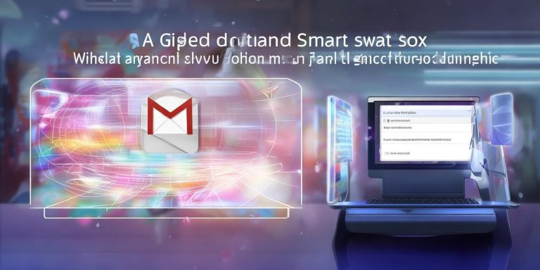 Gmail重磅升级AI功能 智能收件箱自然语言搜索免费尝鲜