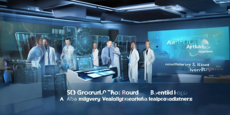 英特尔孵化AI公司Articul8获超3500万美元B轮融资估值飙升至5亿美元剑指高监管行业AI落地