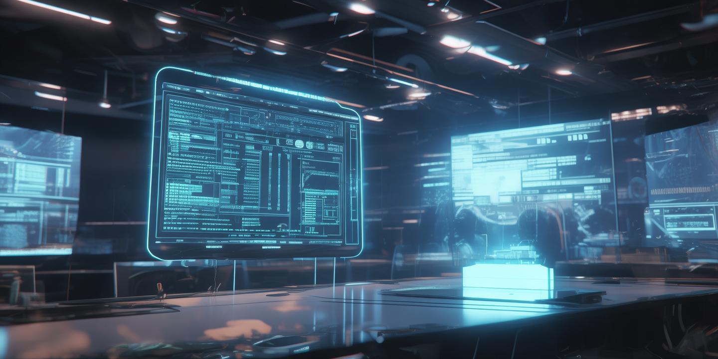 Claude Code引爆内容革命：效率与质量的双重挑战