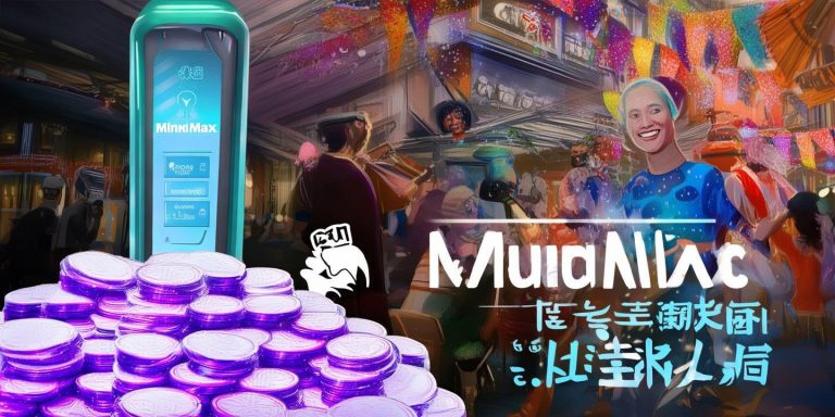 海螺AI MiniMax上市送500贝壳礼 用户登录即领好礼