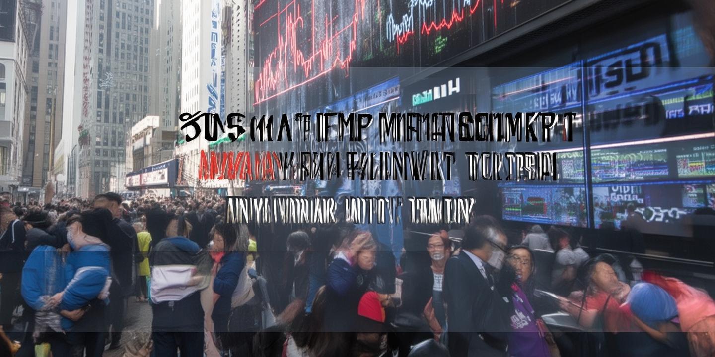 MiniMax晚敲钟仍逆势暴涨，AI赛道格局生变