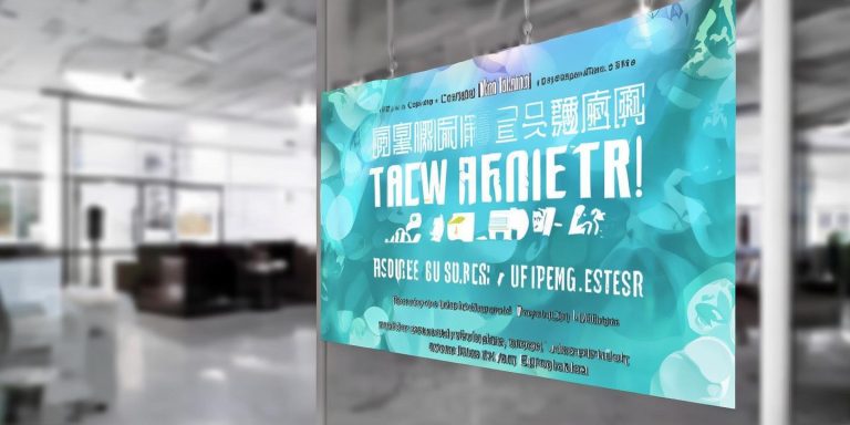 王腾新公司高薪招聘研发工程师 薪资最高50K聚焦睡眠健康