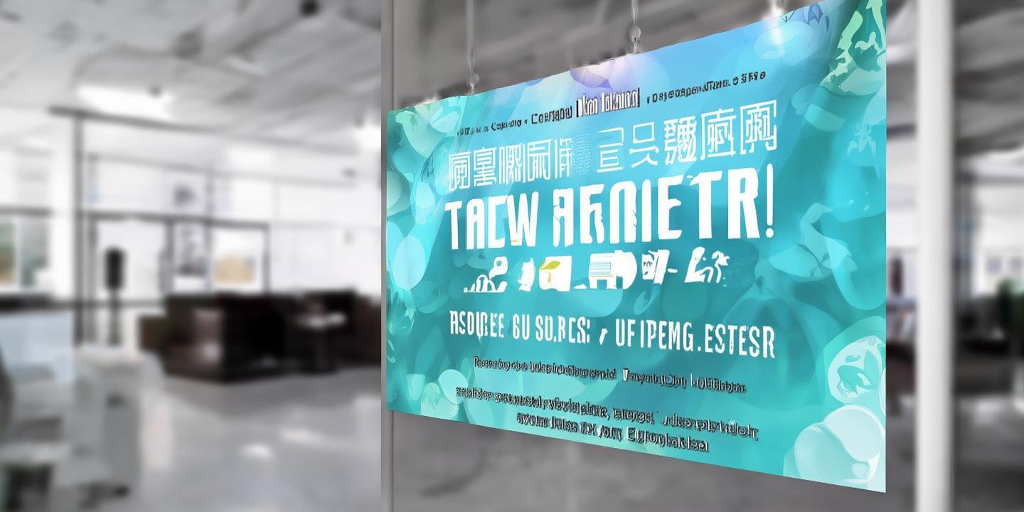 王腾新公司高薪招聘研发工程师 薪资最高50K聚焦睡眠健康