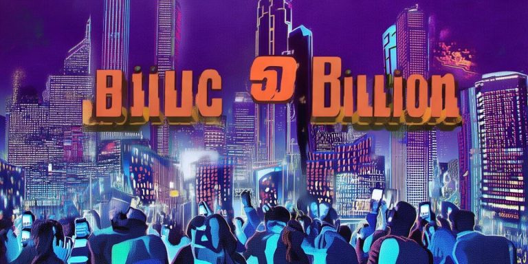 短剧行业冲50亿背后：规模扩张与模式固化并存